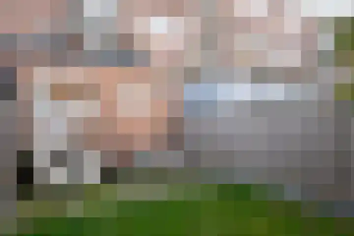 Marialaan 95 Nijmegen thumbnail 17