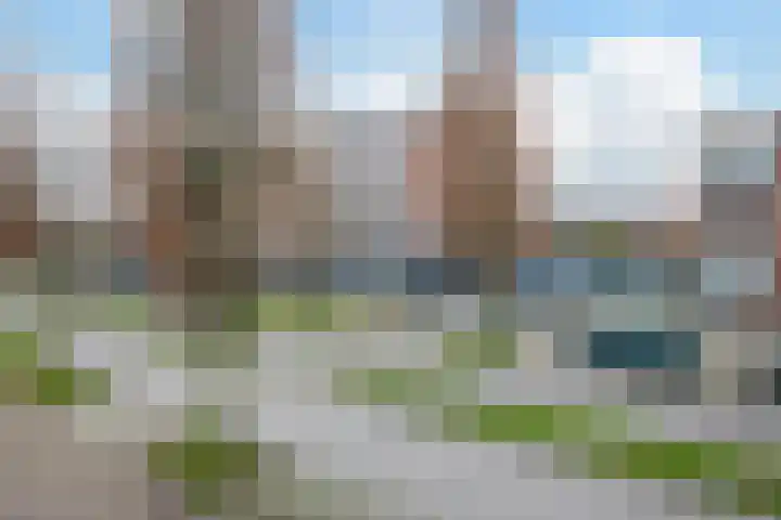 Marialaan 95 Nijmegen thumbnail 20