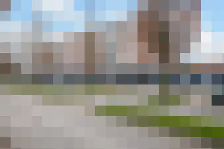 Marialaan 95 Nijmegen thumbnail 21