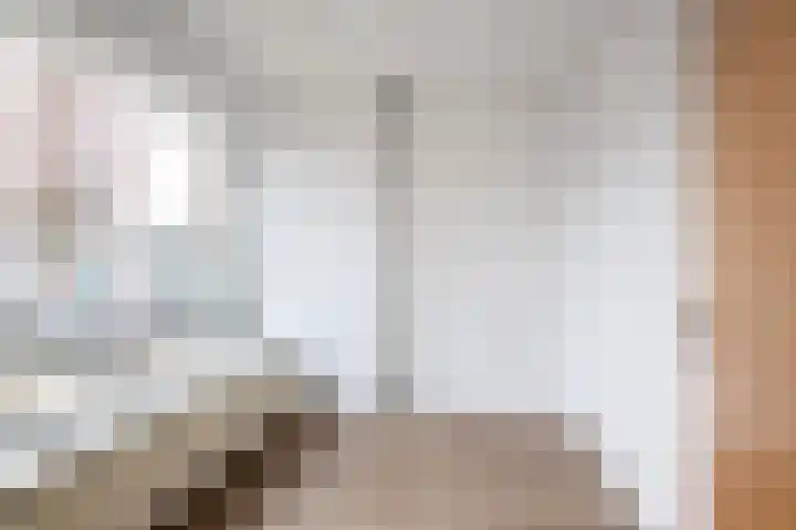 Marialaan 95 Nijmegen thumbnail 5