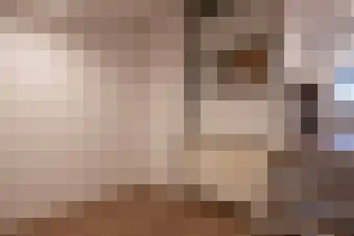 Marialaan 95 Nijmegen thumbnail 7