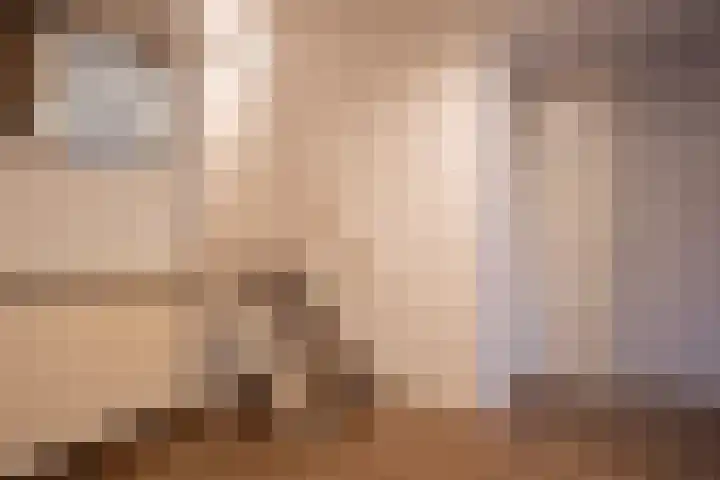 Marialaan 95 Nijmegen thumbnail 8
