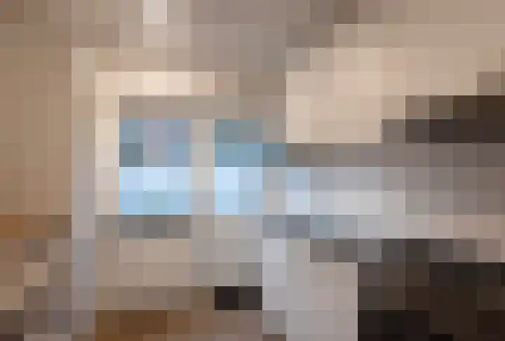 Marialaan 95 Nijmegen thumbnail 9