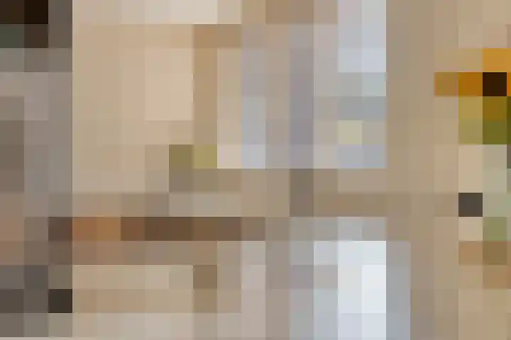 Marialaan 96 Reusel thumbnail 12