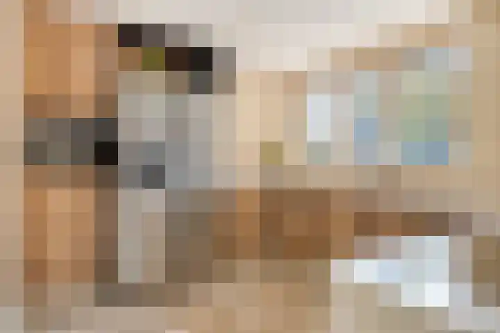 Marialaan 96 Reusel thumbnail 14
