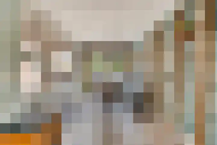 Marialaan 96 Reusel thumbnail 16
