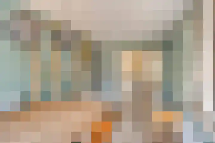 Marialaan 96 Reusel thumbnail 17