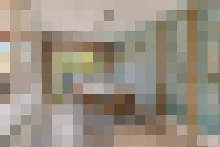 Marialaan 96 Reusel thumbnail 18