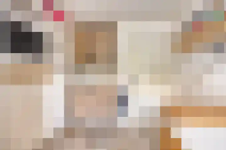 Marialaan 96 Reusel thumbnail 20