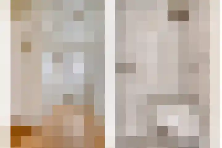 Marialaan 96 Reusel thumbnail 22