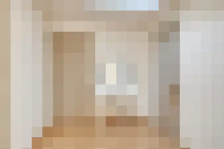 Marialaan 96 Reusel thumbnail 23