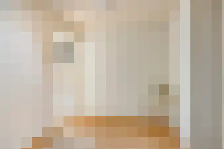 Marialaan 96 Reusel thumbnail 24