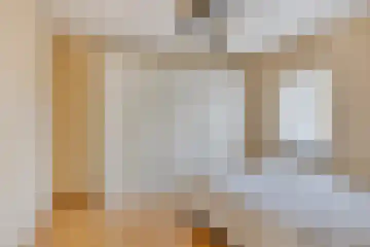 Marialaan 96 Reusel thumbnail 28
