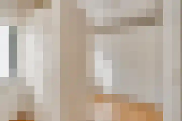 Marialaan 96 Reusel thumbnail 32