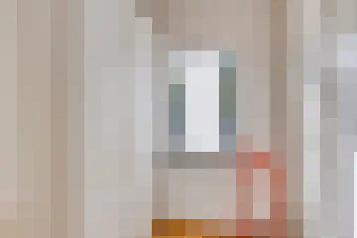 Marialaan 96 Reusel thumbnail 33