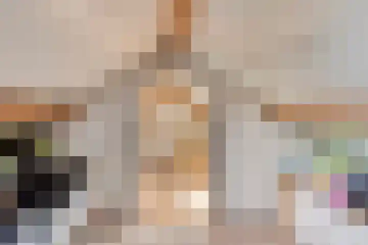 Marialaan 96 Reusel thumbnail 36