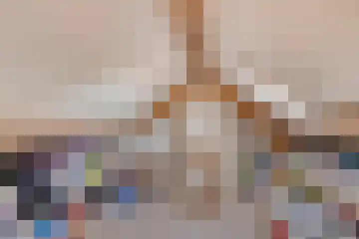 Marialaan 96 Reusel thumbnail 37