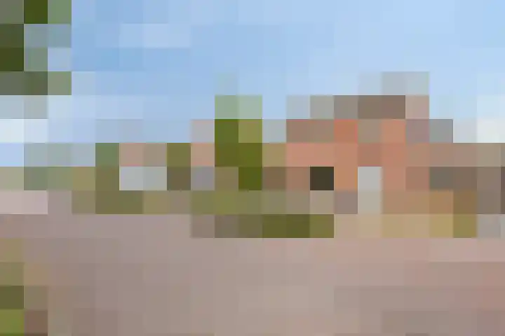 Marialaan 96 Reusel thumbnail 39