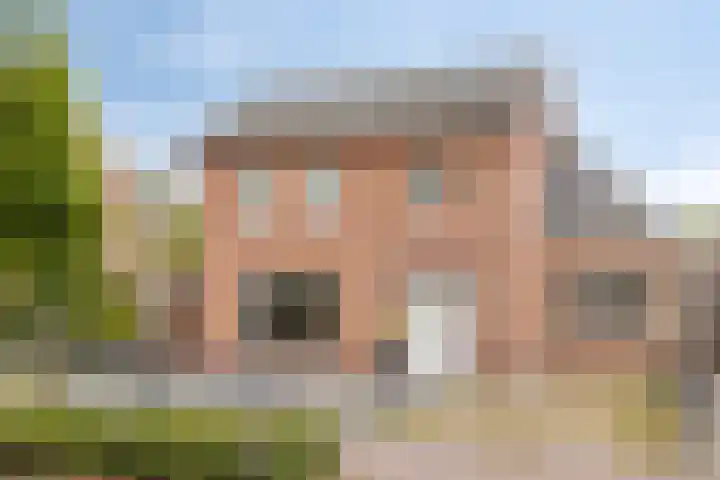 Marialaan 96 Reusel thumbnail 4