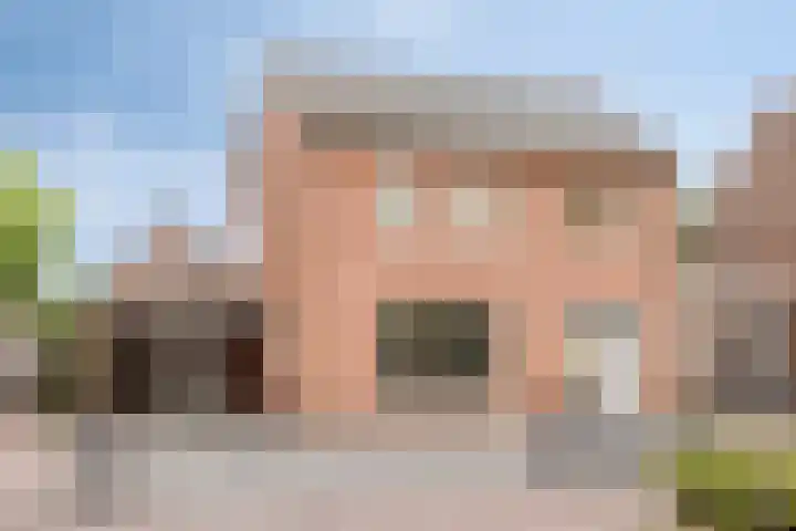 Marialaan 96 Reusel thumbnail 40