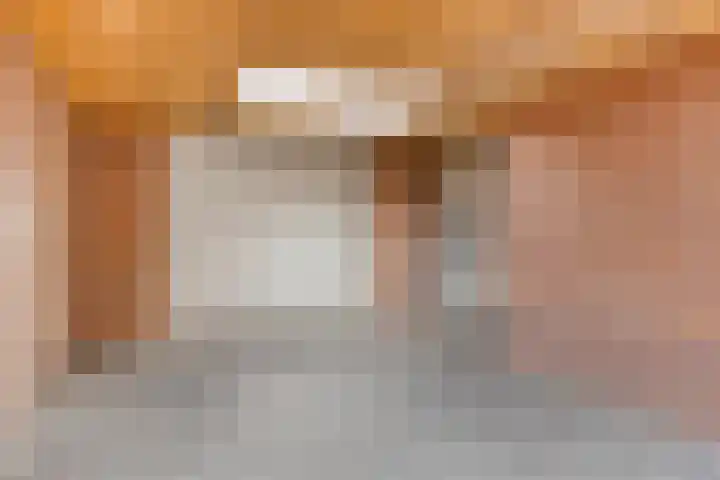 Marialaan 96 Reusel thumbnail 41