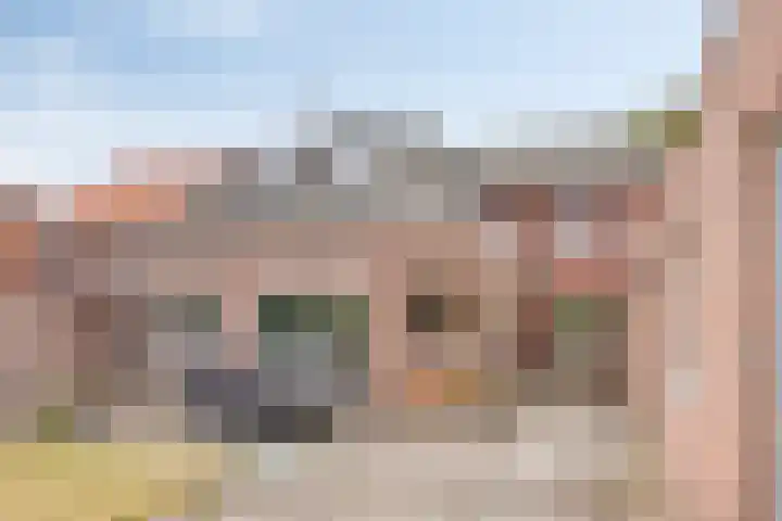 Marialaan 96 Reusel thumbnail 47