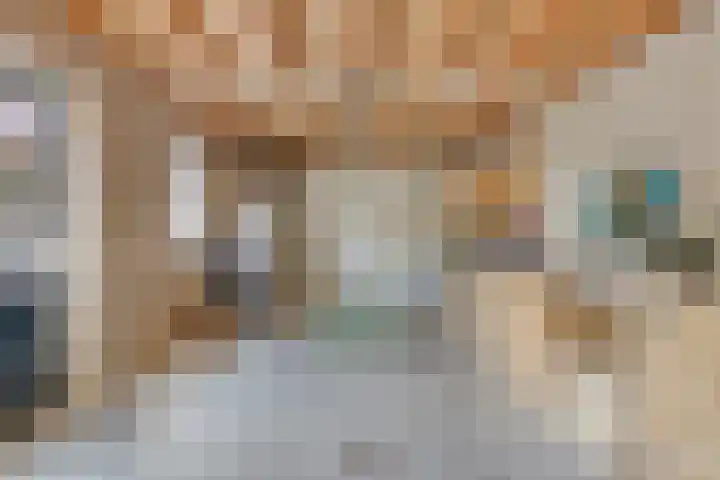 Marialaan 96 Reusel thumbnail 49