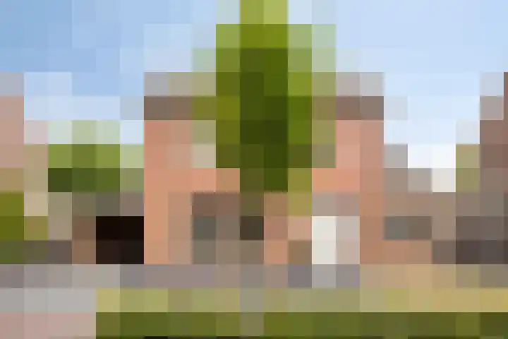 Marialaan 96 Reusel thumbnail 5