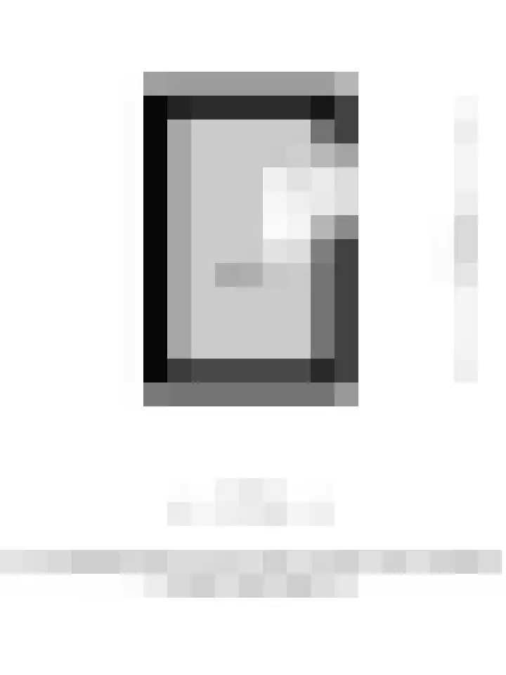 Marialaan 96 Reusel thumbnail 51