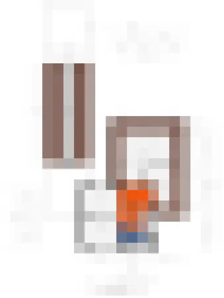 Marialaan 96 Reusel thumbnail 53
