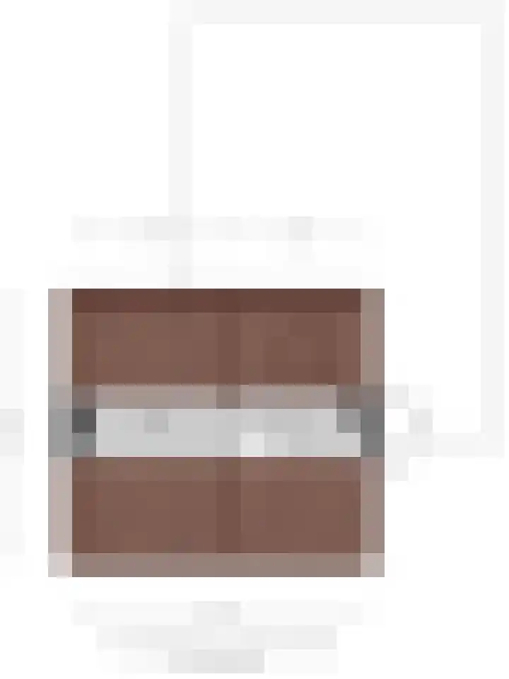 Marialaan 96 Reusel thumbnail 54