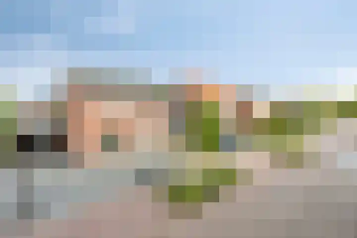 Marialaan 96 Reusel thumbnail 6