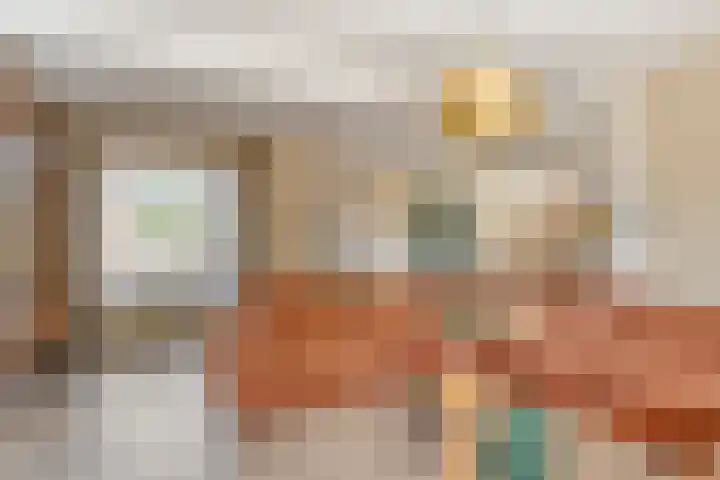 Marialaan 96 Reusel thumbnail 9