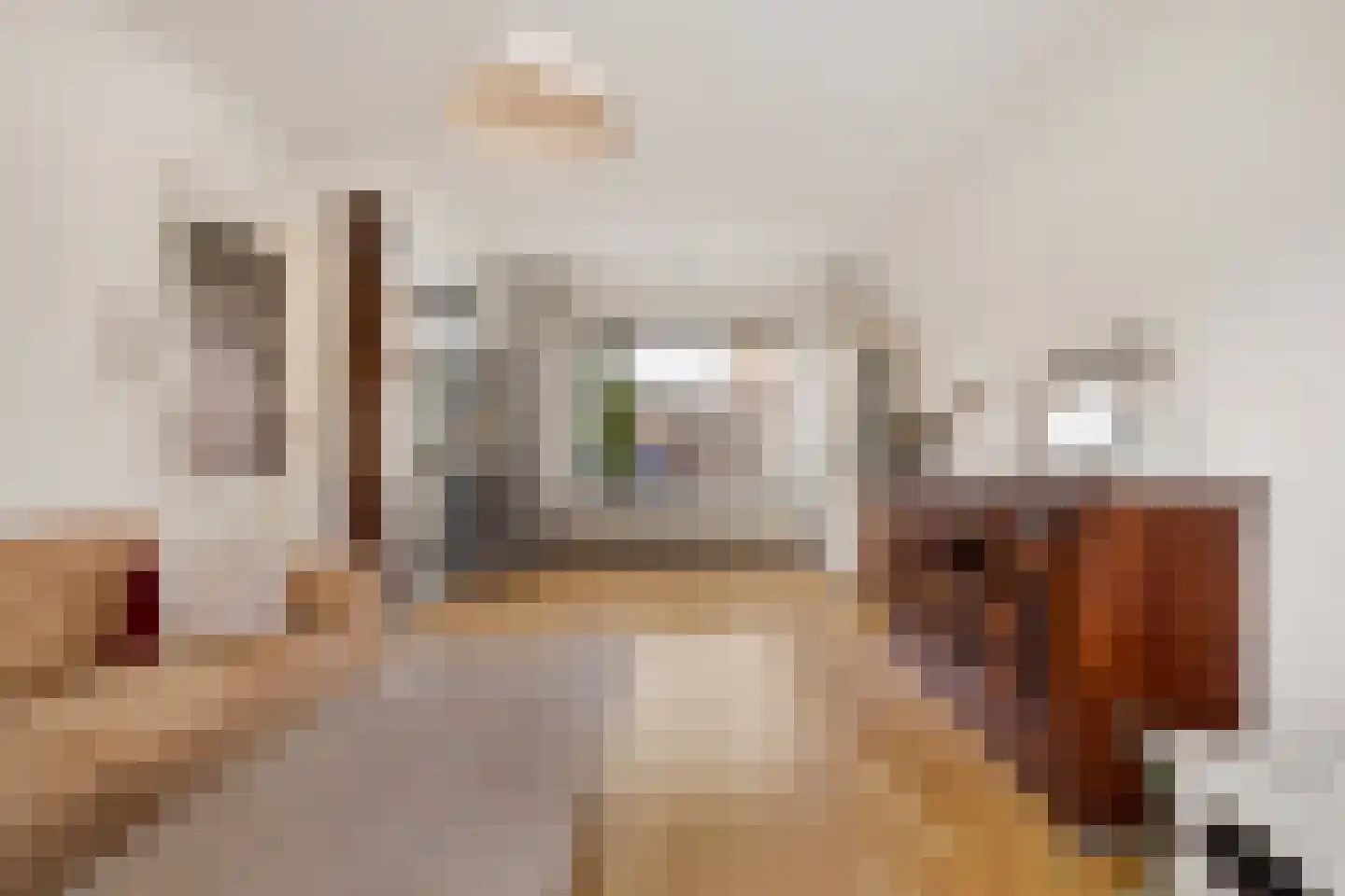 Marialaan 99 Zwanenburg thumbnail 11