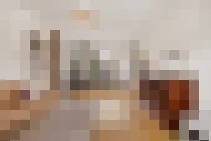 Marialaan 99 Zwanenburg thumbnail 11