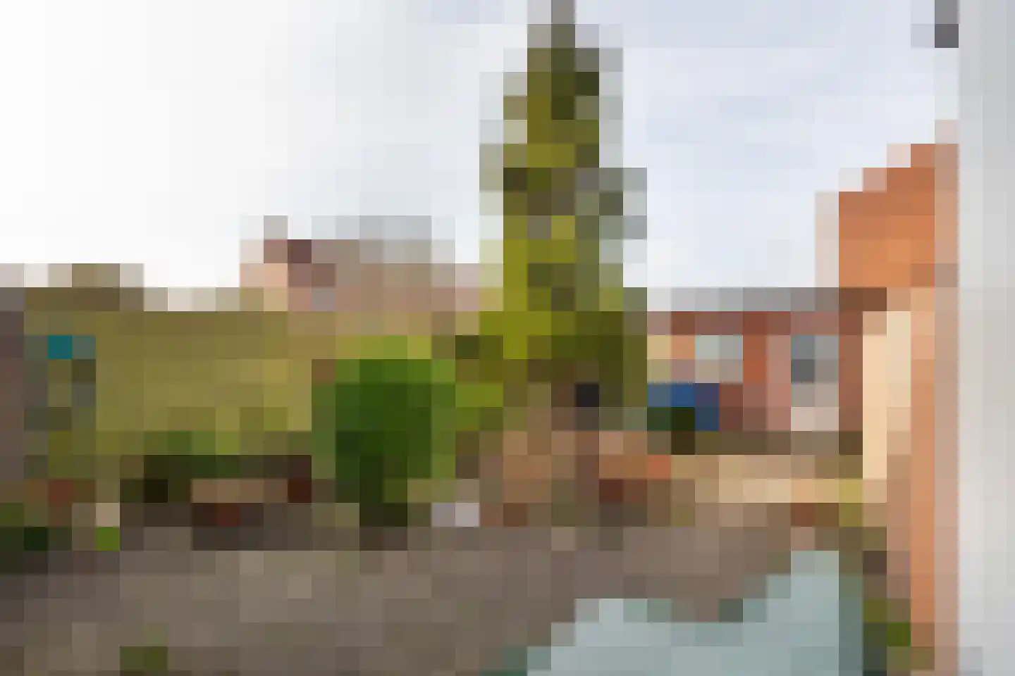Marialaan 99 Zwanenburg thumbnail 15