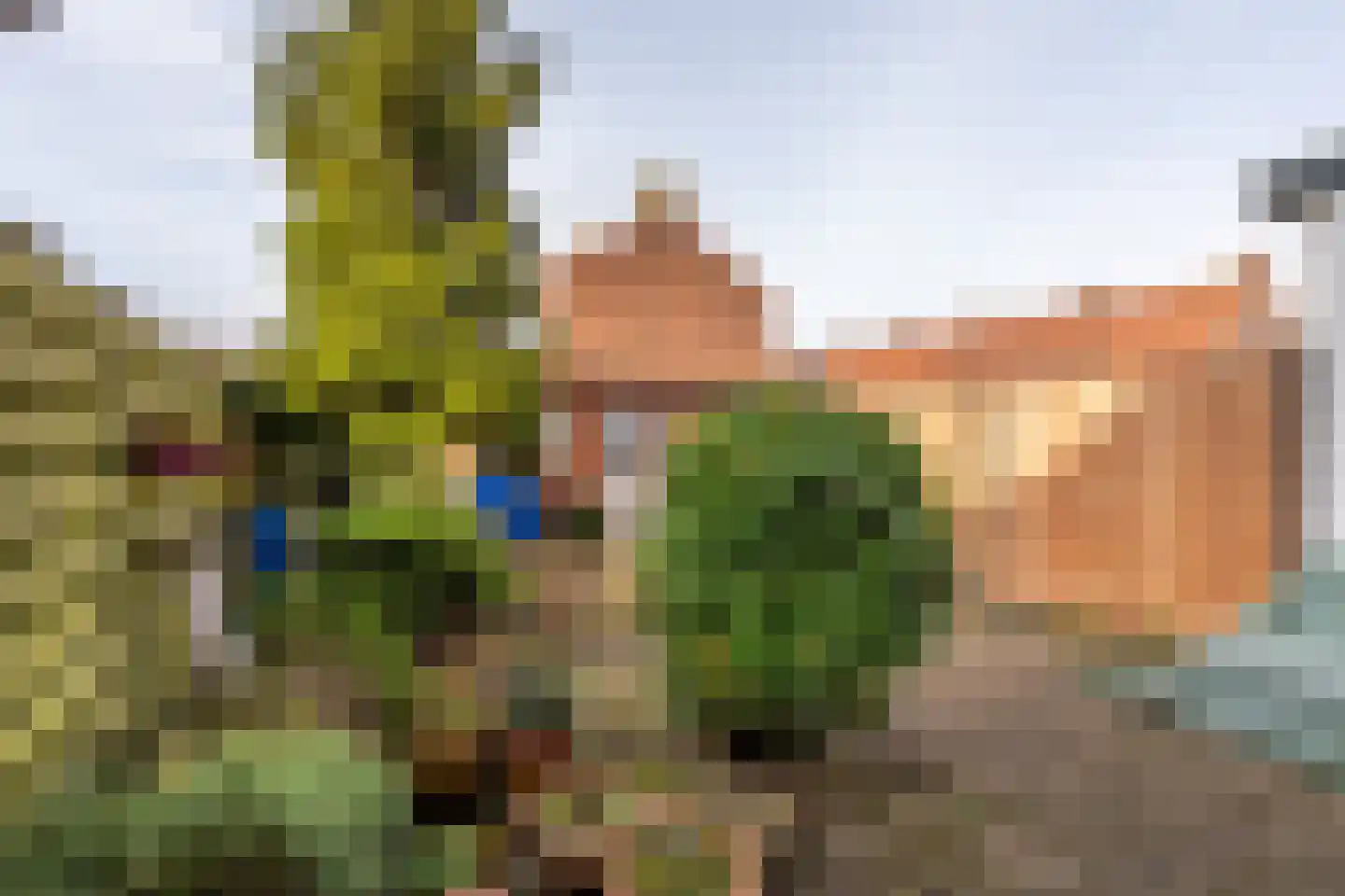 Marialaan 99 Zwanenburg thumbnail 16