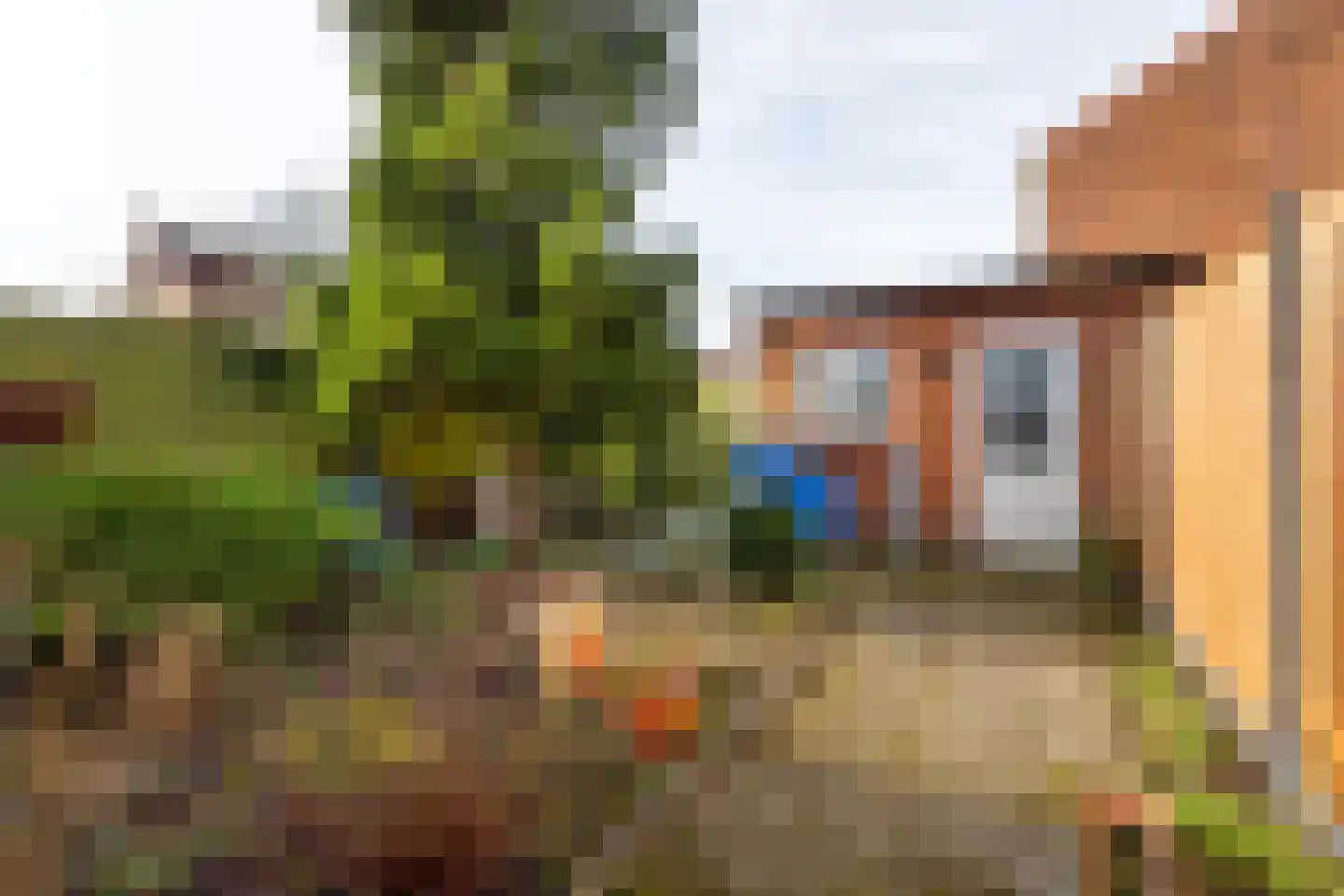 Marialaan 99 Zwanenburg thumbnail 17
