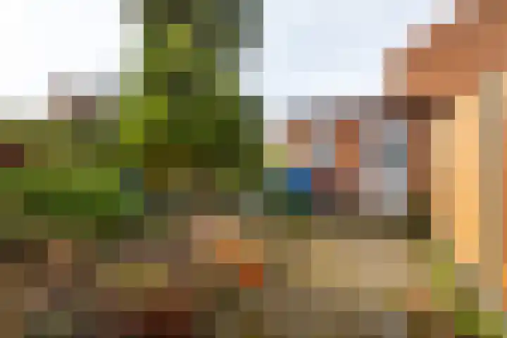 Marialaan 99 Zwanenburg thumbnail 17
