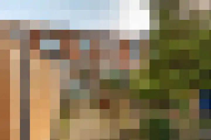 Marialaan 99 Zwanenburg thumbnail 18
