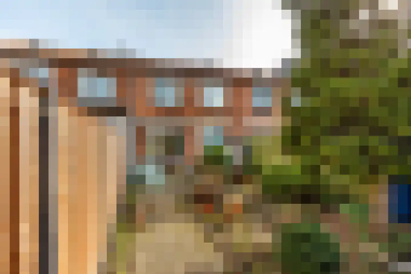 Marialaan 99 Zwanenburg thumbnail 18