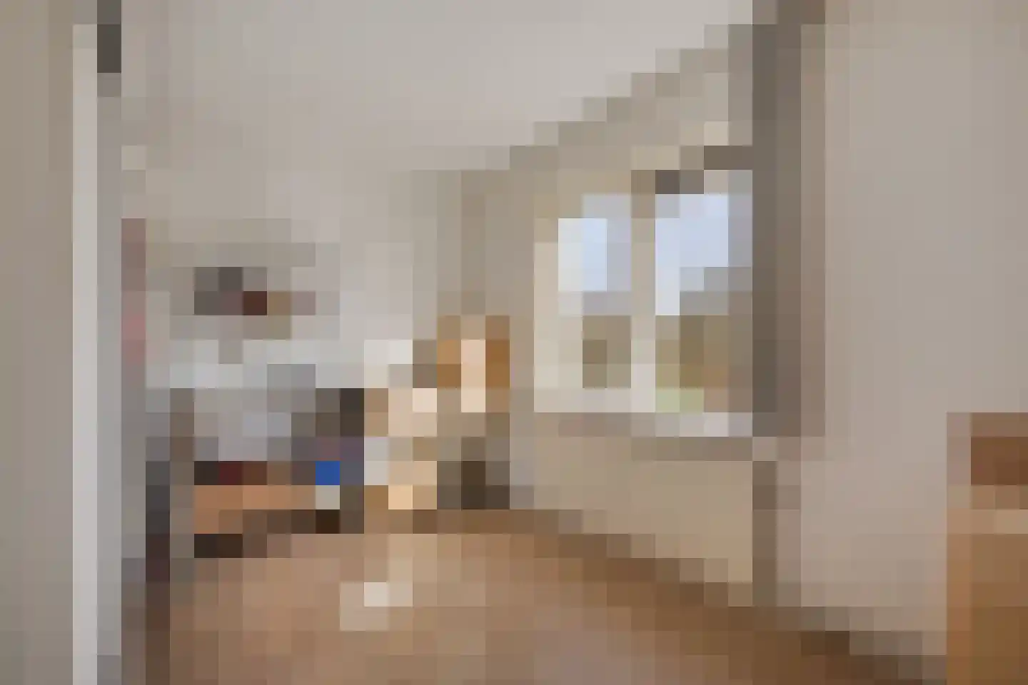 Marialaan 99 Zwanenburg thumbnail 21
