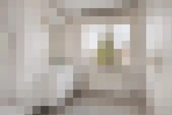 Marialaan 99 Zwanenburg thumbnail 22