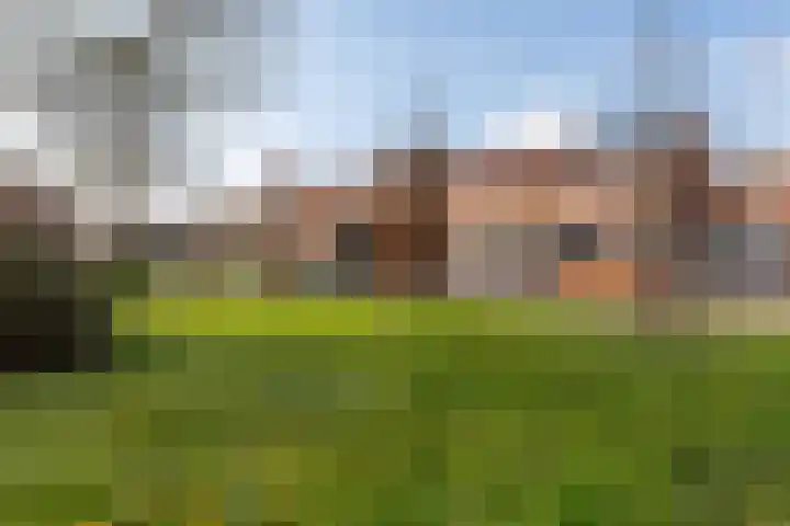 Marialaan 99 Zwanenburg thumbnail 26