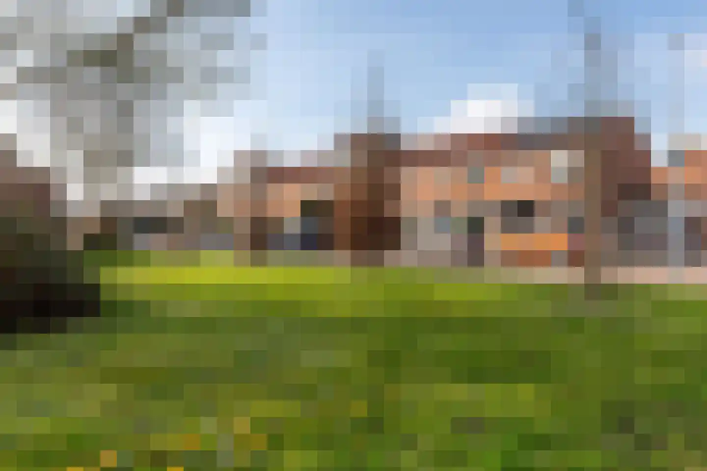 Marialaan 99 Zwanenburg thumbnail 26