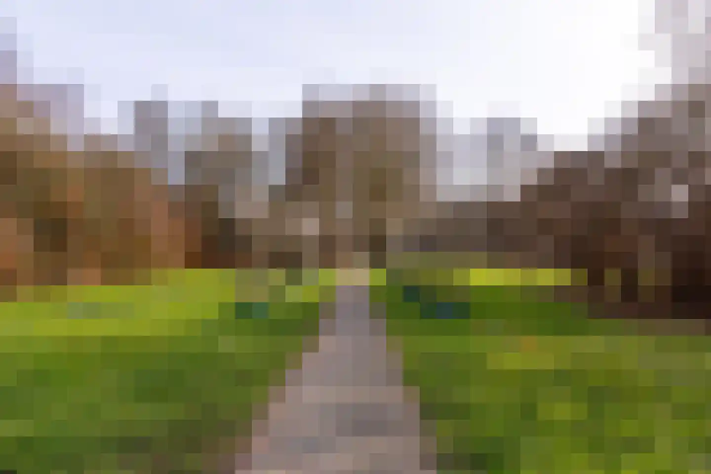 Marialaan 99 Zwanenburg thumbnail 27