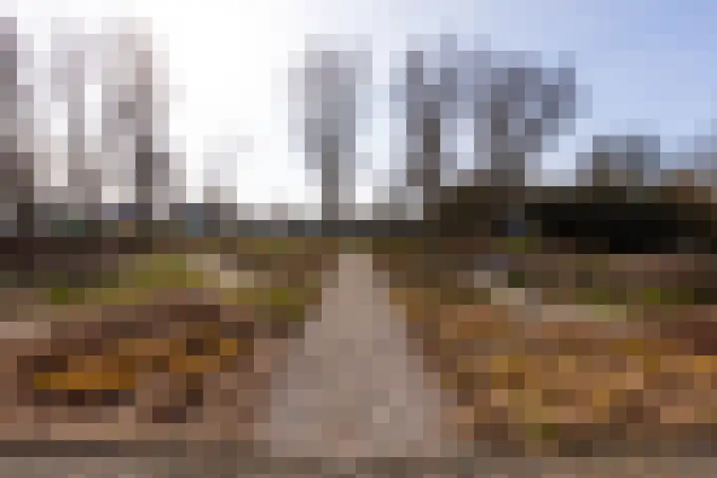 Marialaan 99 Zwanenburg thumbnail 30