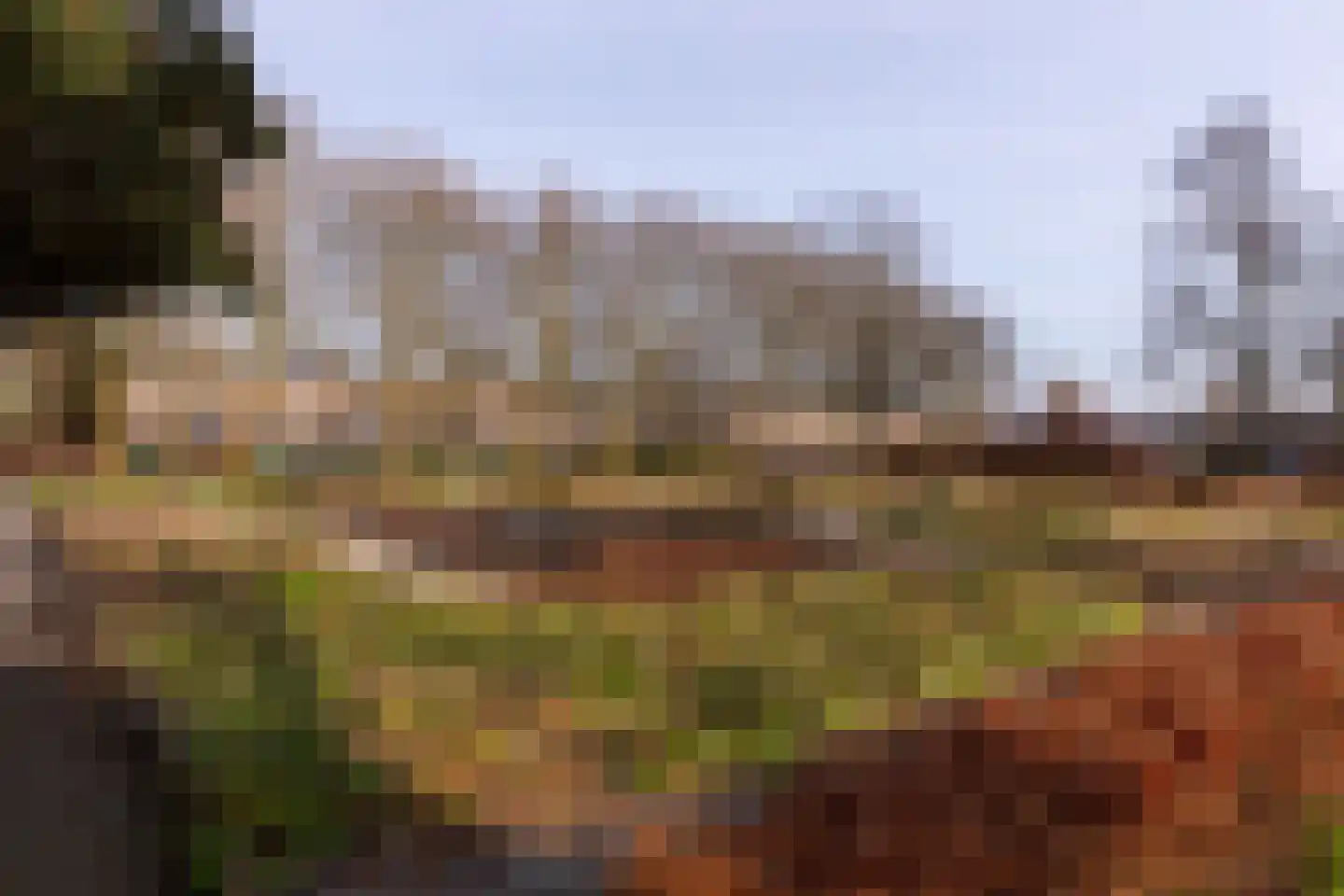 Marialaan 99 Zwanenburg thumbnail 31
