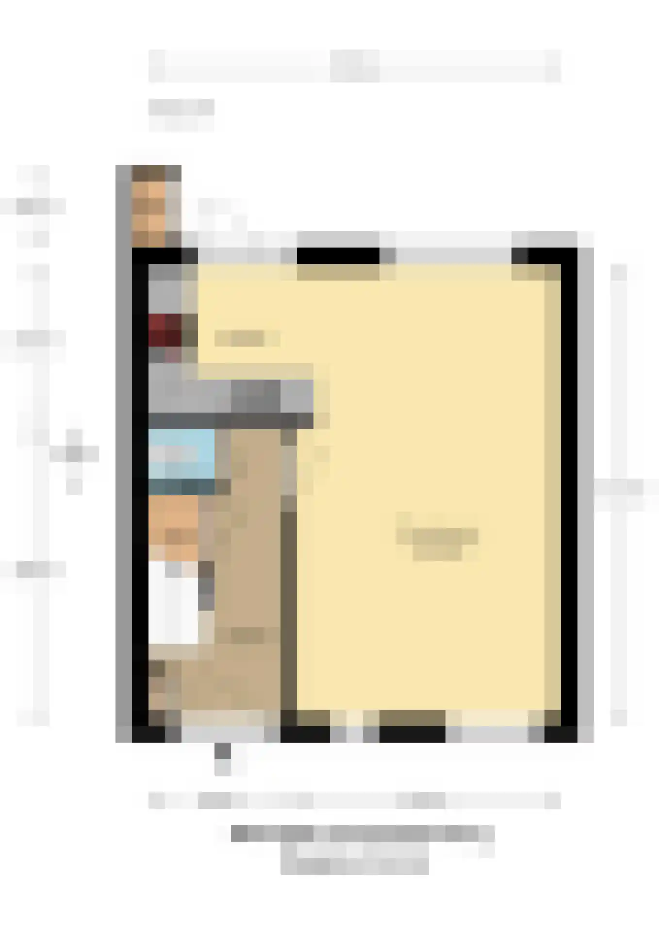 Marialaan 99 Zwanenburg thumbnail 32