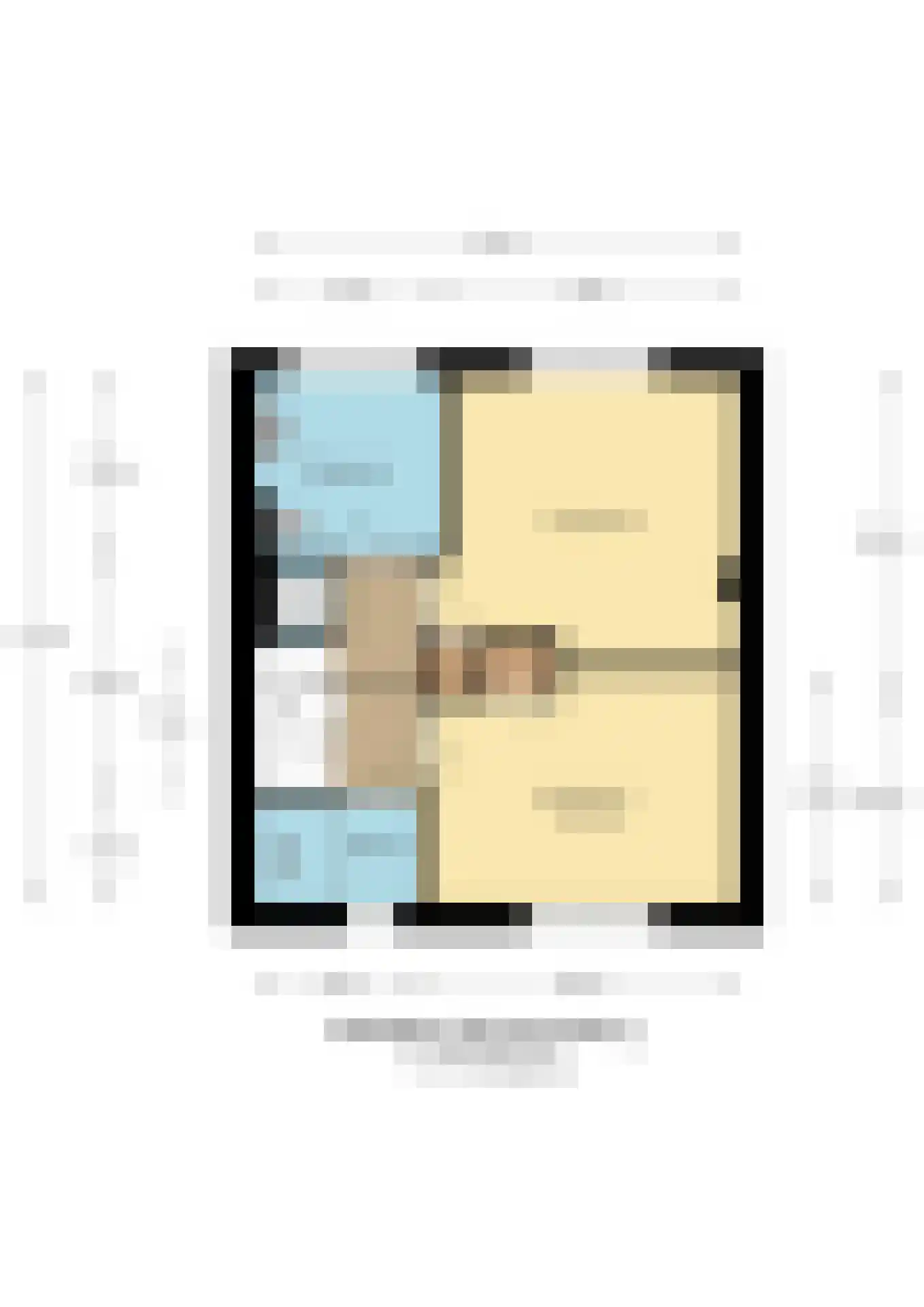 Marialaan 99 Zwanenburg thumbnail 33